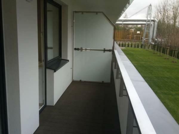 Apartamenty Blizej Morza Kołobrzeg Esterno foto