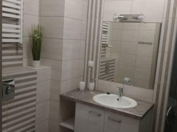 Apartamenty Blizej Morza Kołobrzeg Esterno foto
